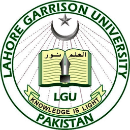 Lahore Garrison University